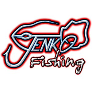 JENKO FISHING CRANK BAITS