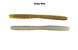 Missile Baits The 48 Goby Bite