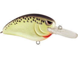SPRO Little John 50 MD Cell Mate – 129 Fishing
