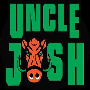 UNCLE JOSH Pork