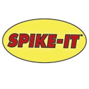 SPIKE-IT Dip-N-Glo Dye