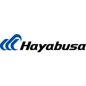 HAYABUSA Hooks