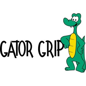 GATOR GRIP Fishing Products
