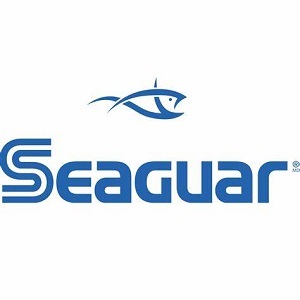 SEAGUAR Line