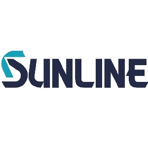 SUNLINE Fluorocarbon Line