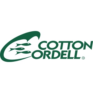 COTTON CORDELL CRANKBAITS