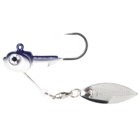 DIRTY JIGS Tactical Bassin' Underspins