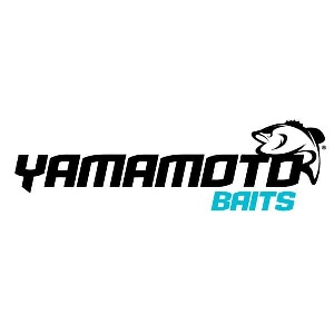 GARY YAMAMOTO Plastics